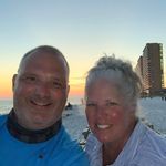 Rick Jacobson - @rick.jacobson1 - Instagram