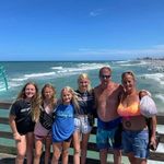 Rick Jacobson - @_rickjacobson - Instagram
