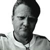 Rick - @rickjacobsson - TikTok