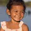 Baby ❤️ - @rickjimmie.9_2001 - TikTok