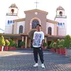 Ji Rick - @ji.rick - TikTok
