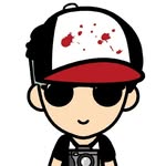 Jin Biao - @rickjin0 - Instagram