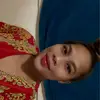 Likatu in arno - @rickjijimel7 - TikTok