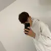 riccardodelpio - @rickji_ - TikTok
