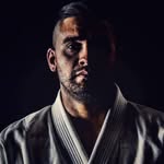 Richard Lopez - @rick_jitsu1 - Instagram