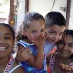 Rick Alan - @rickjiggie - Instagram