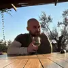 Rick J.I - @rickji88 - TikTok