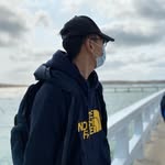 Rick Jiang - @rickjiang_ - Instagram