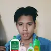 Rick Jim Trasmonte - @rickjim97 - TikTok