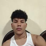 Rick Jimenez - @rick_jimenez11 - Instagram