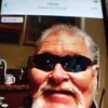 Rick Jimerson 4 - @rickjimerson4 - TikTok
