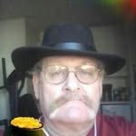 Rick Jimerson - @rickjimerson - Instagram