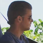 Rick Jimmink - @rickjimmink - Instagram