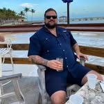 @rick_jimmy190 - Instagram