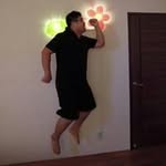 Rick Rick - @rick.ji - Instagram