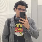 Rick - @rick_jimnz27 - Instagram