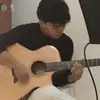 rick - @rickjiii - TikTok