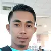 rickji4 - @rickji4 - TikTok