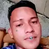 rickji - @rickji6 - TikTok