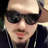 rickjillla_da1 - @rickjilla_da1only - TikTok
