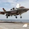rickjim.2_5_2001 - @rickjim.2_5_2001 - TikTok