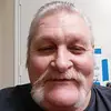 rickjimerson - @rickjimerson - TikTok