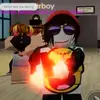 rickjimmycool2034 - @rick.jimmy - TikTok