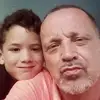 rickjizzlesdad - @rickjizzlesdad - TikTok