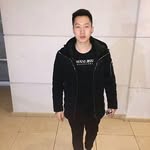 Rickson Jian Forever - @rickjianforever - Instagram