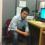Ricky Jiang - @rickjiang14 - Instagram