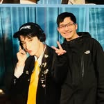 Ricky Kuo - @rickjiun - Instagram