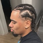Rj - @rickjil_00 - Instagram