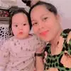 Wegina N Rickji Jimel - @wegina.n.rickji.j - TikTok