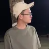 Zedrick - @zedrickji - TikTok