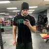 Rich Johnson - @richy.johnson - TikTok