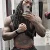 Richie Johnson - @xxokingontop - TikTok