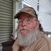 Rick Johnson - Facebook