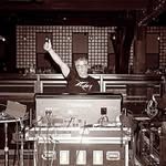 Rick Johnson - @richardhjohnson - Instagram