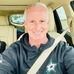 Rick Johnson - Facebook