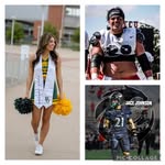 Rick Johnson - @rickjtx88 - Instagram