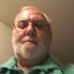 Rick Johnson - Facebook
