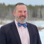 Rick Johnson - @rick.johnson52 - Instagram