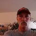 Rick Johnson - Facebook