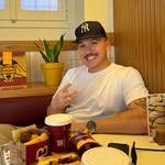 Rick Johnson - @rickjohnson_42 - Instagram