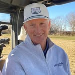 Rick Johnson - @cdmrick62 - Instagram