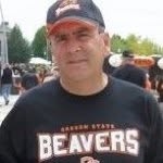 Rick Johnson - @rickjohnson1085 - Instagram