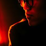 Rick Johnson - @rick_johnson765 - Instagram