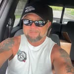 Rick Johnson - @rdjohnson51170 - Instagram