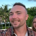 Rick Johnson - @rickjohnson25 - Instagram
