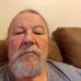 Rick Johnson - Facebook
